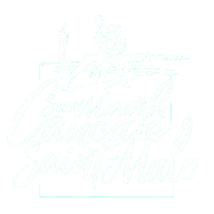Semi-Marathon Cancale Saint-Malo 2026